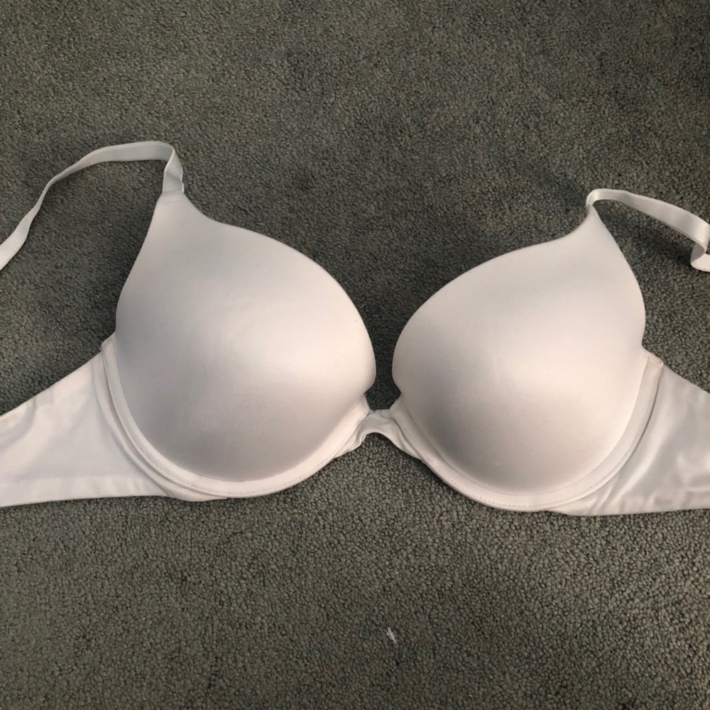 34C Aerie Brooke Push-up